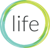 life-logo-large