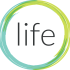 life-logo-large