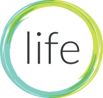 life-logo-large